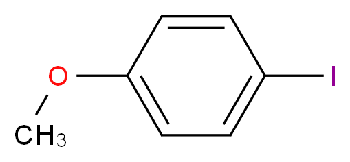 696-62-8 molecular structure