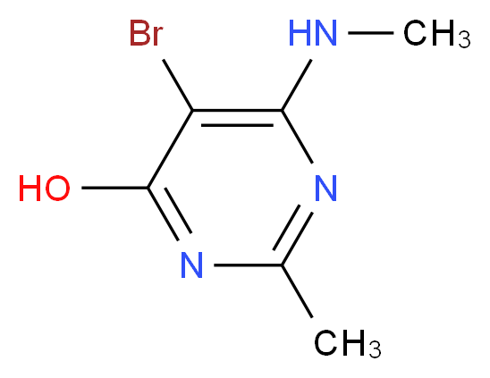 MFCD12025865 molecular structure