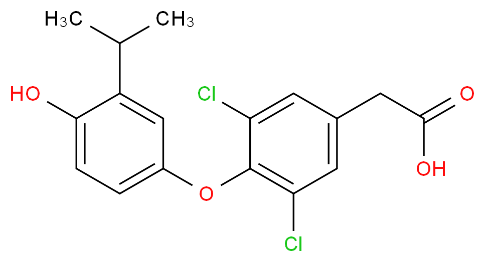 160966321 molecular structure