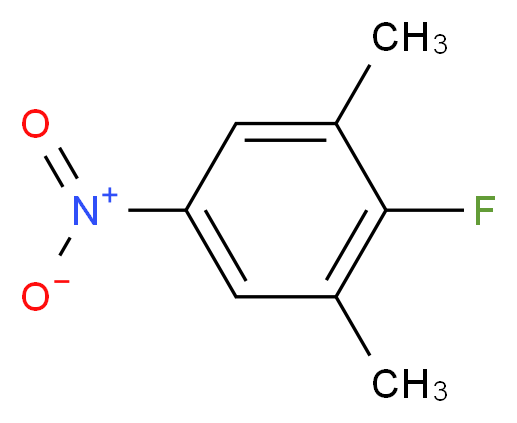 1736-85-2 molecular structure