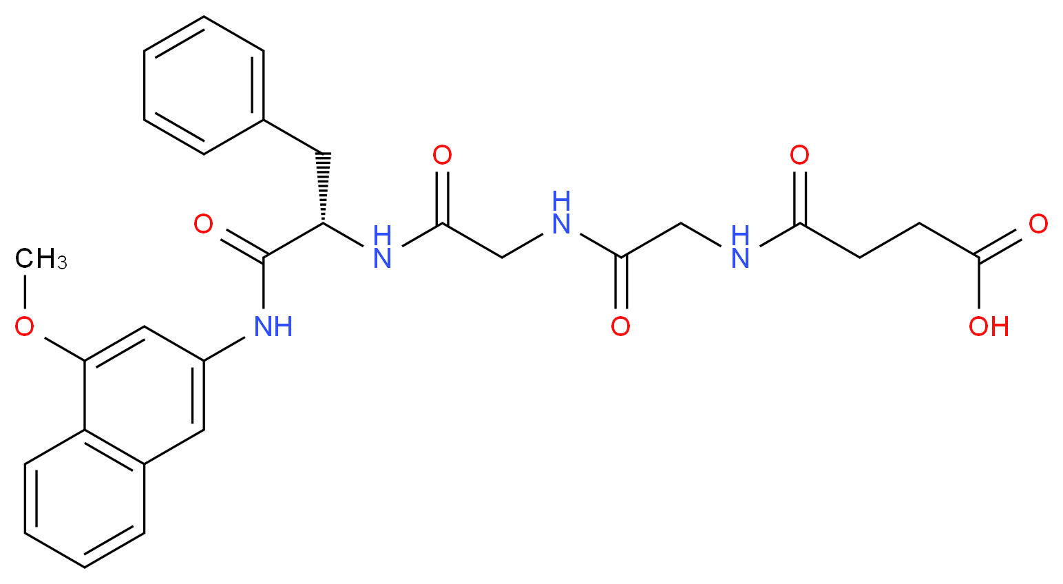 162105718 molecular structure