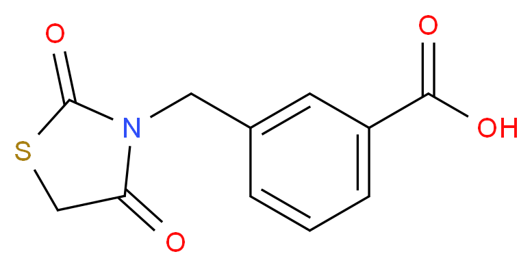 MFCD03131888 molecular structure