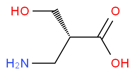 MFCD15143425 molecular structure