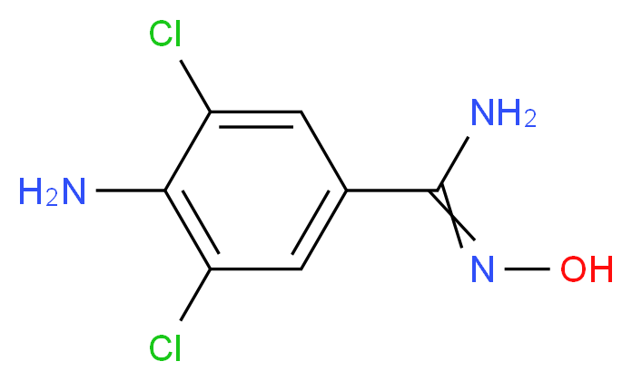 MFCD00180245 molecular structure