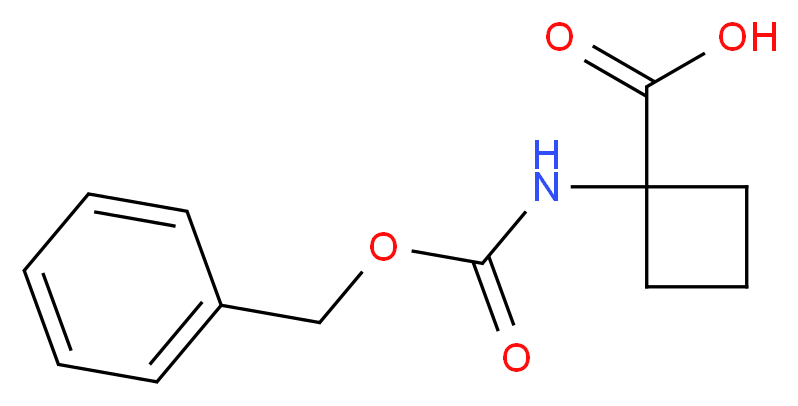 190004-53-6 molecular structure