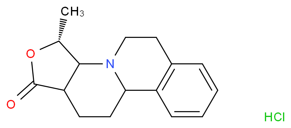 164237247 molecular structure