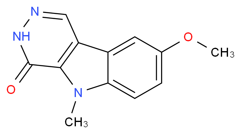 162215709 molecular structure