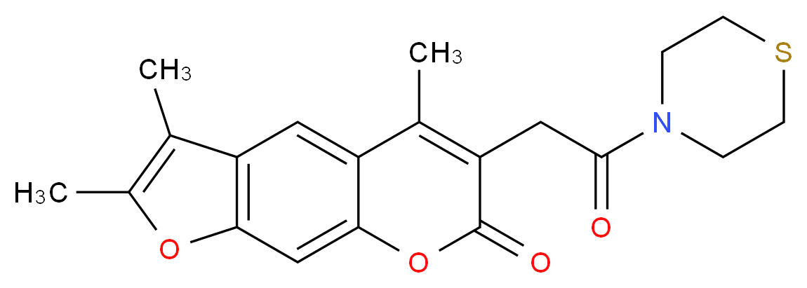 164279270 molecular structure