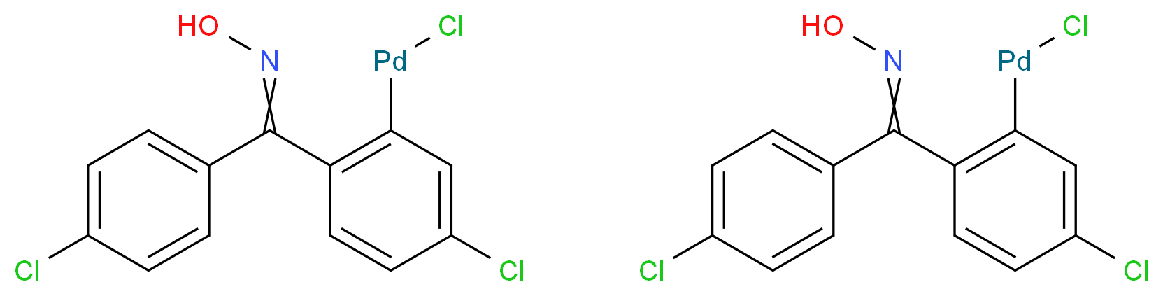 287410-78-0 molecular structure