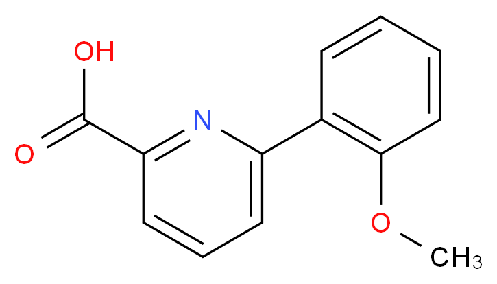 86696-69-7 molecular structure