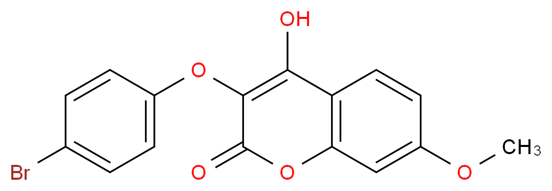 164240277 molecular structure