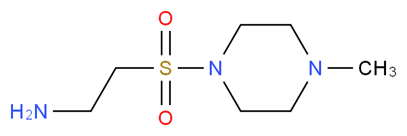 36241-57-3 molecular structure