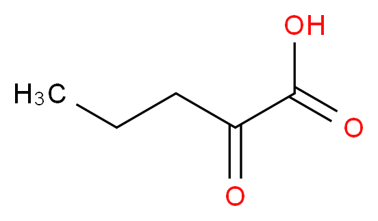 1821-02-9 molecular structure