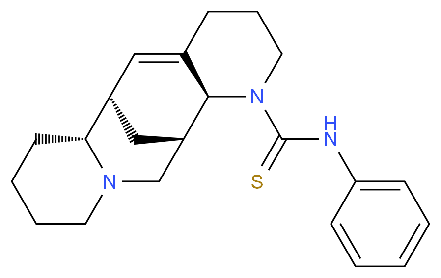 164262021 molecular structure