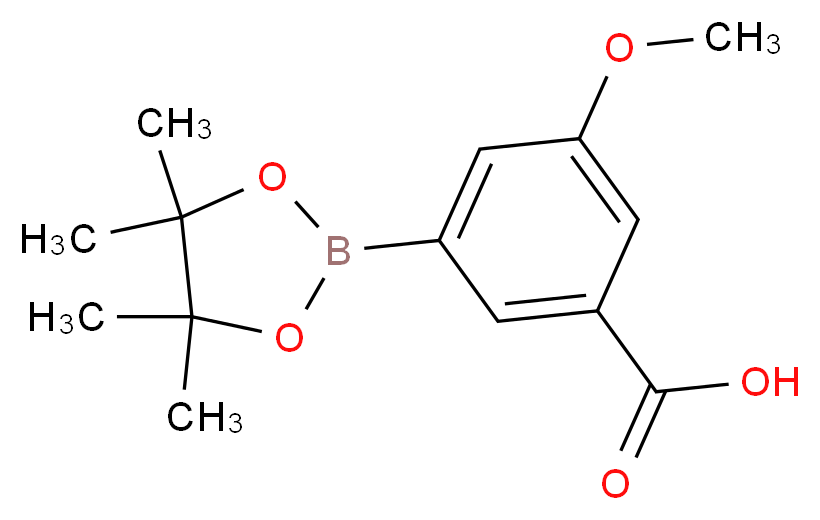 936728-20-0 molecular structure