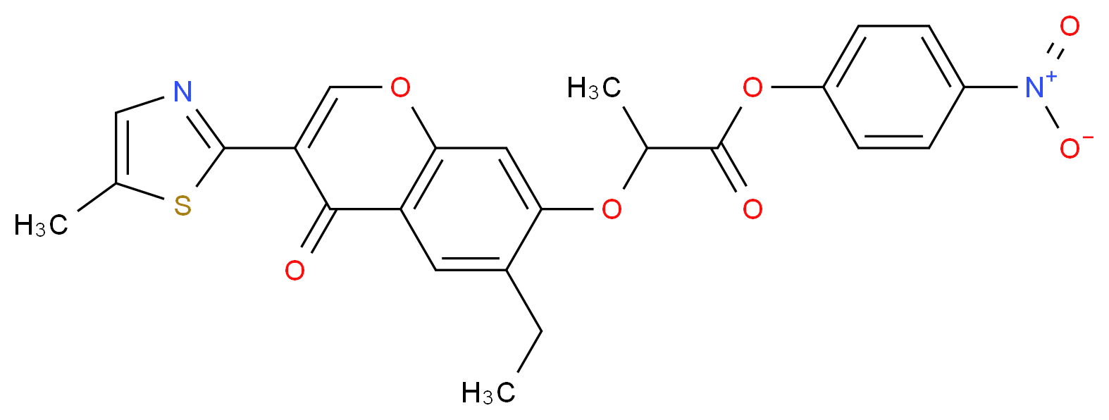 164238039 molecular structure