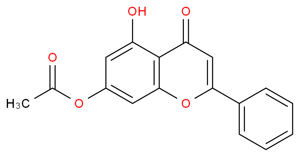 6674-40-4 molecular structure