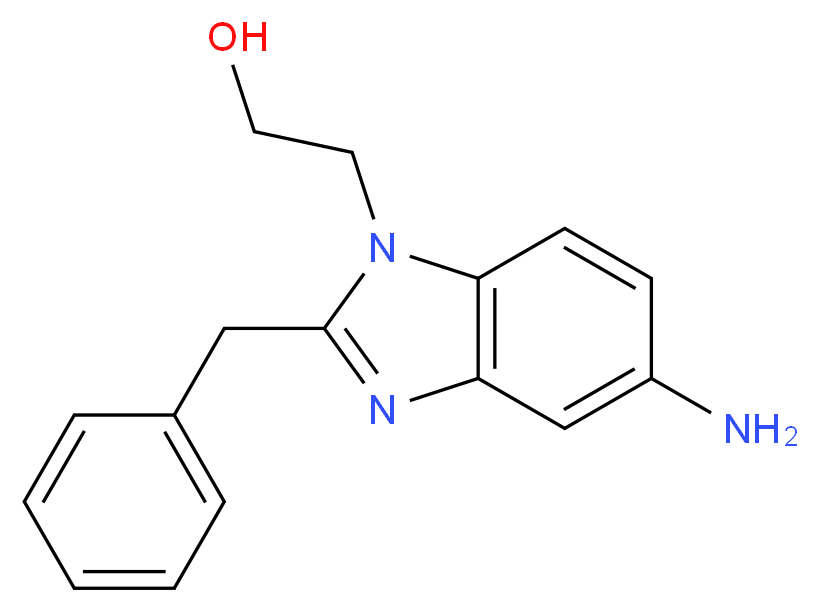 MFCD03357076 molecular structure