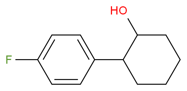 MFCD13180623 molecular structure