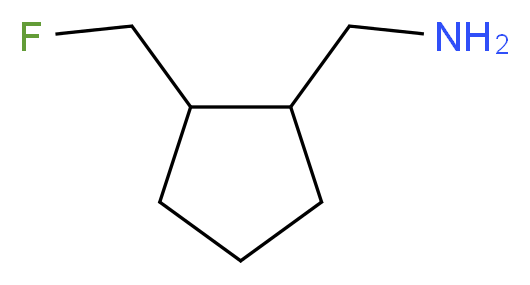 MFCD22392078 molecular structure