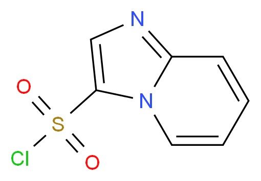 499770-78-4 molecular structure