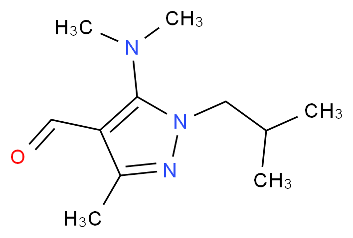 MFCD18838653 molecular structure