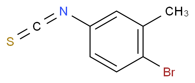 MFCD00046804 molecular structure