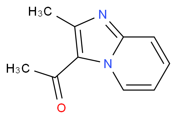 29096-60-4 molecular structure