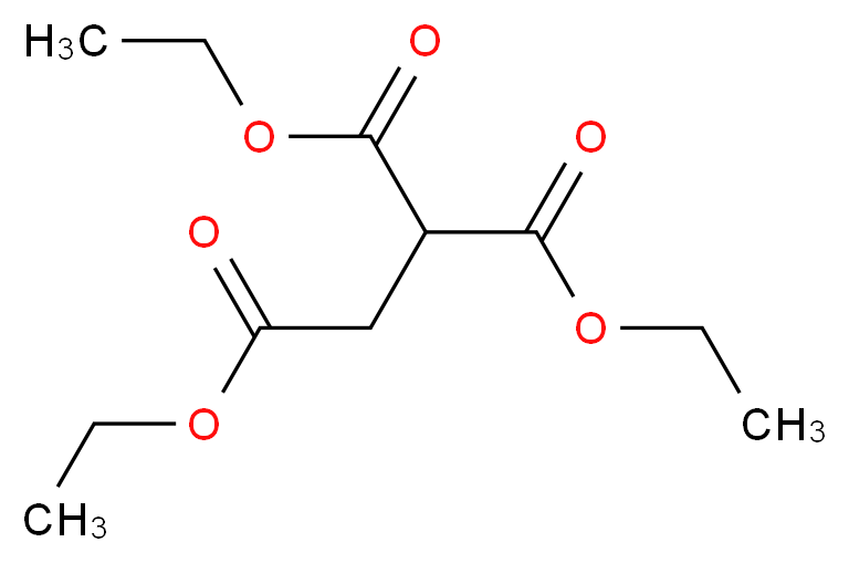 7459-46-3 molecular structure