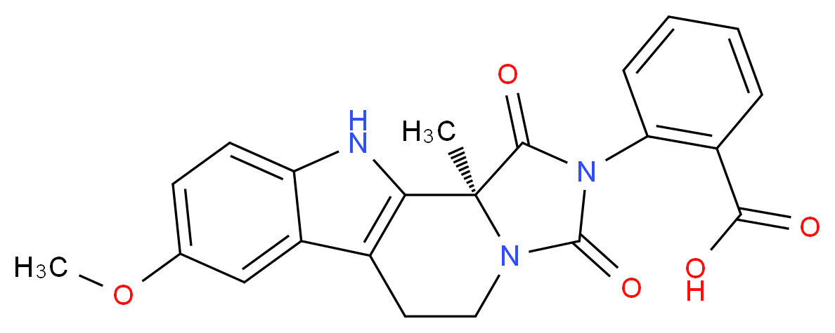164259439 molecular structure