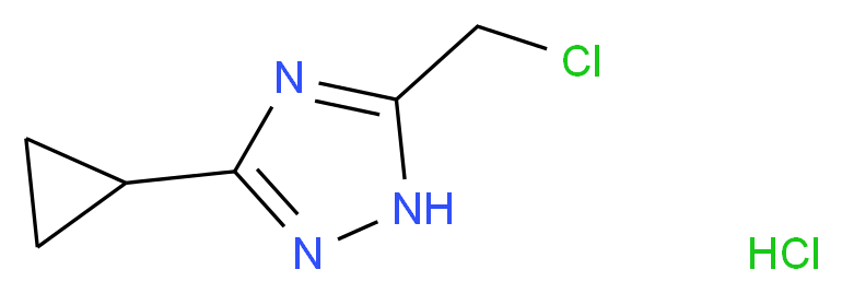 MFCD23144198 molecular structure