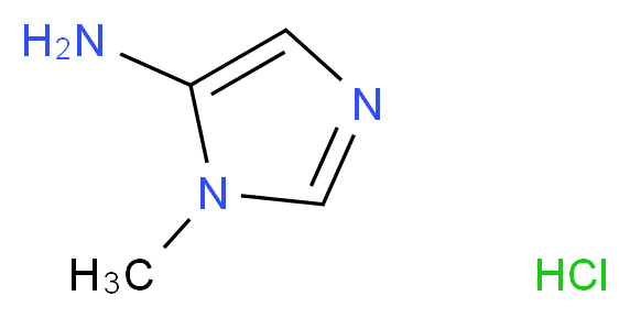 180678716 molecular structure