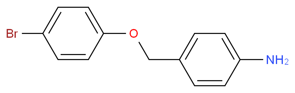 MFCD08271771 molecular structure