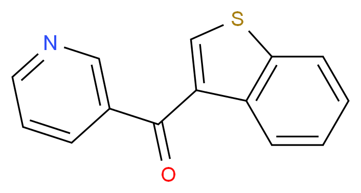 MFCD11211448 molecular structure