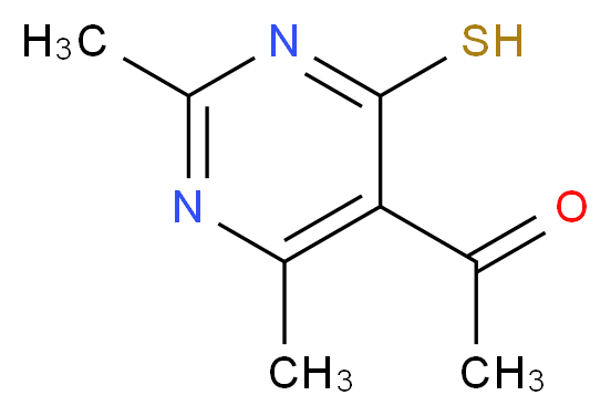 MFCD09702178 molecular structure