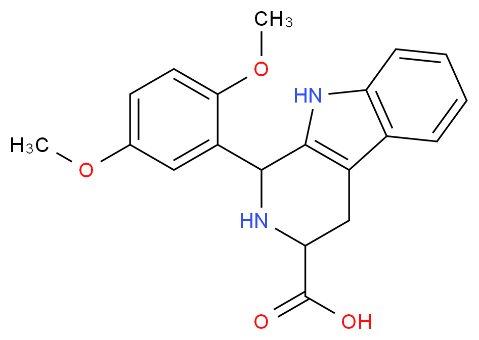 164257236 molecular structure