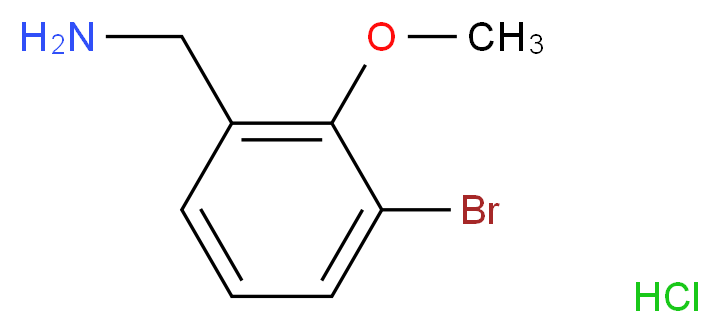 MFCD11045218 molecular structure