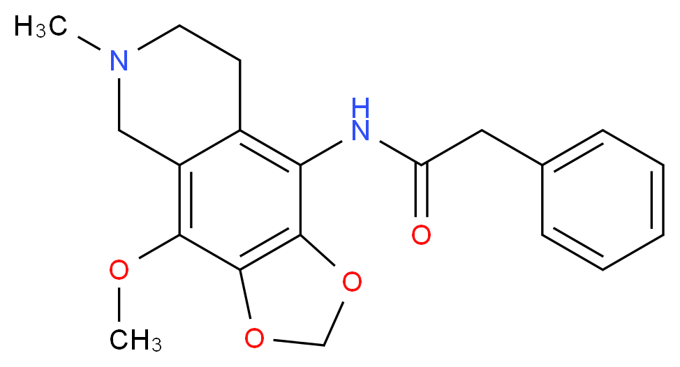 164278635 molecular structure
