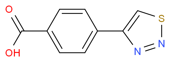 187999-31-1 molecular structure