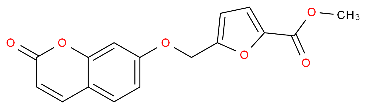 164243066 molecular structure