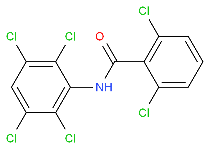 MFCD00218103 molecular structure