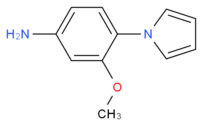 137352-70-6 molecular structure