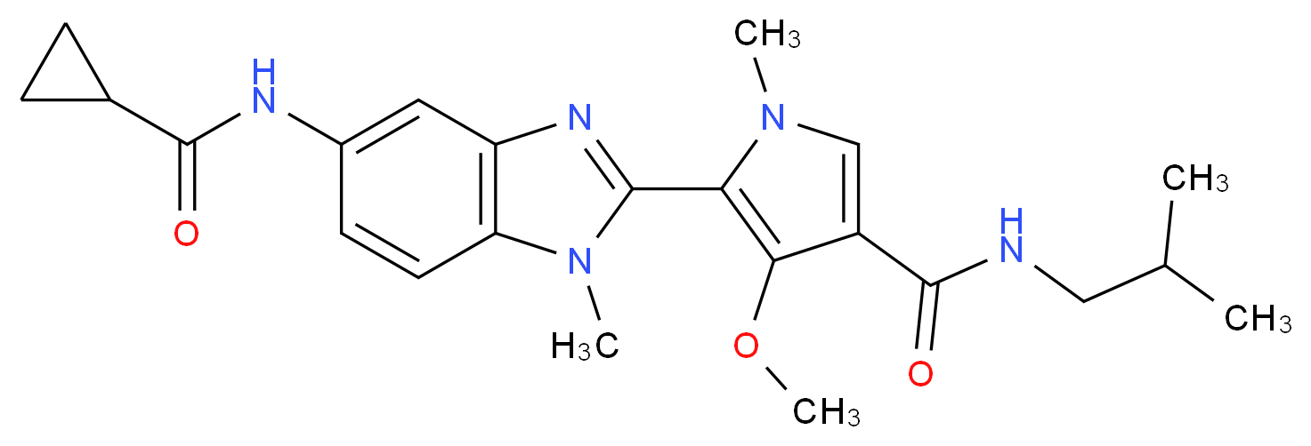 164278776 molecular structure