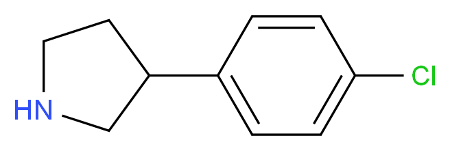 120418-62-4 molecular structure