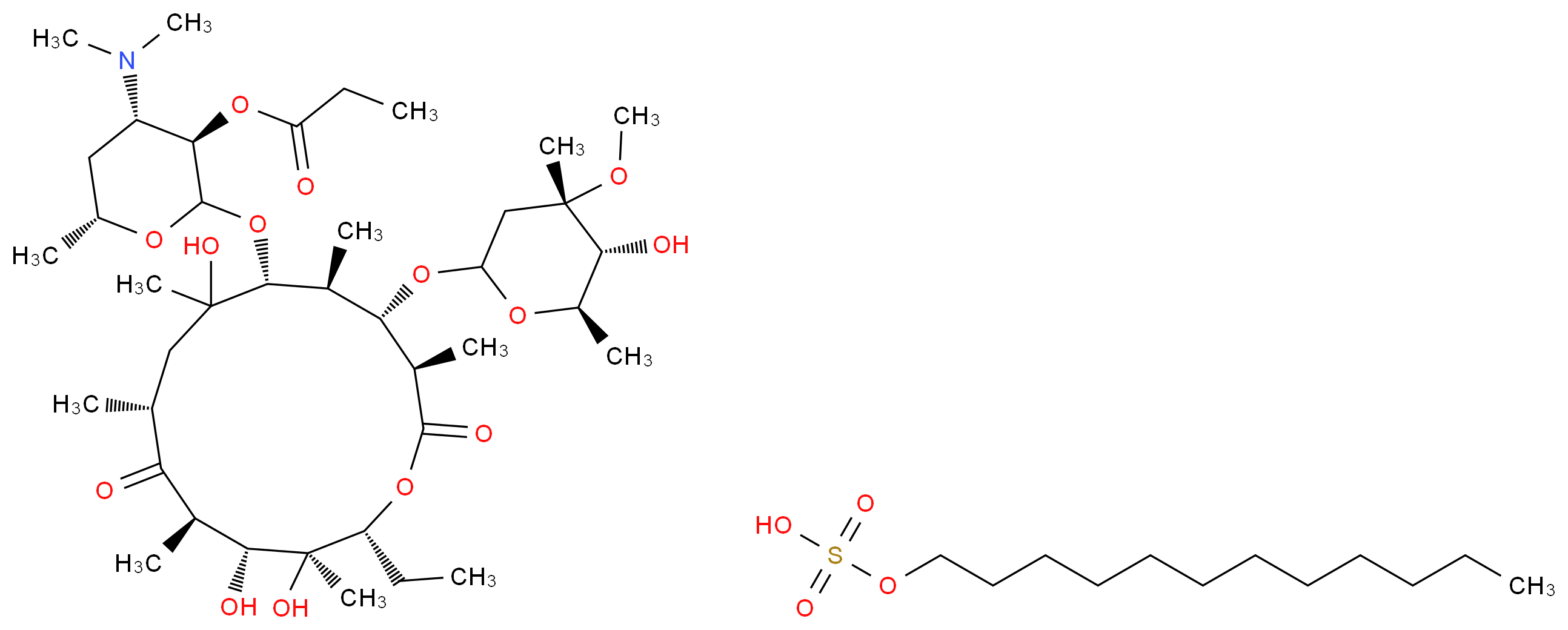 164239777 molecular structure