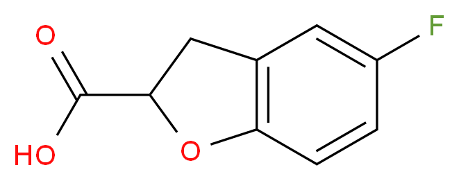 MFCD11186818 molecular structure