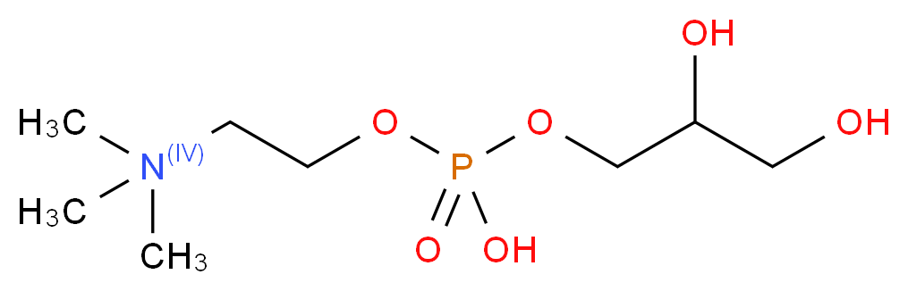 248-962-2 molecular structure