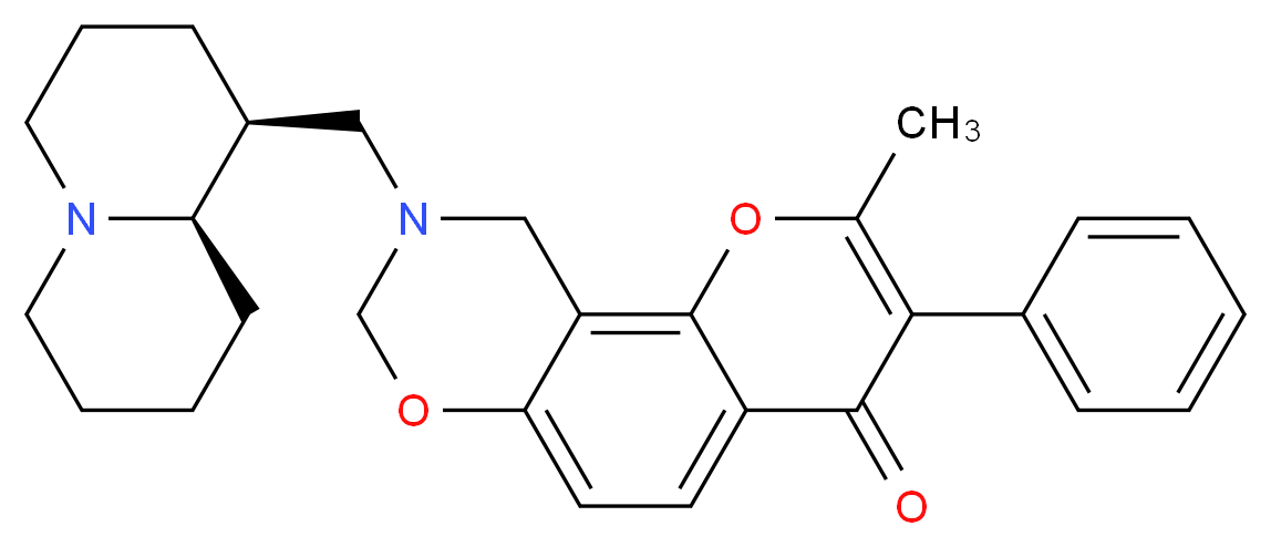 164277810 molecular structure