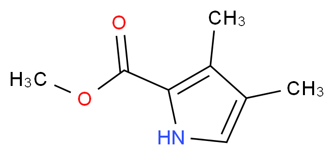 50634-33-8 molecular structure