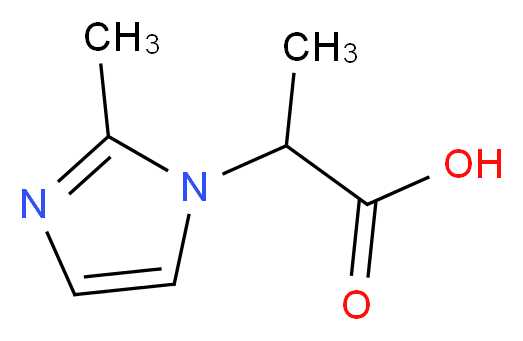 782414-84-0 molecular structure